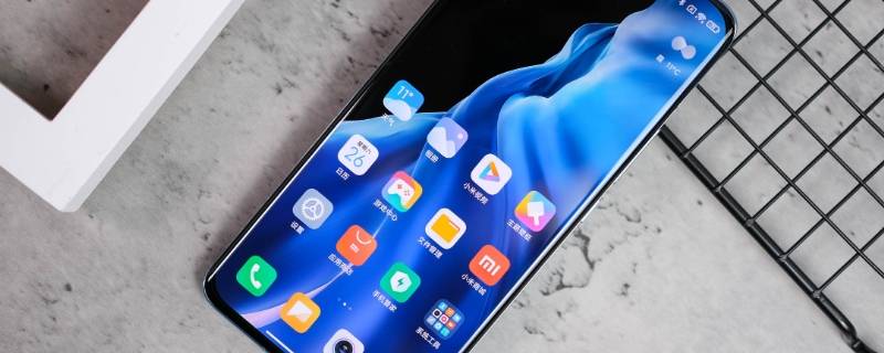 怎样扫描别人的wifi密码二维码 怎么扫别人的wifi密码二维码