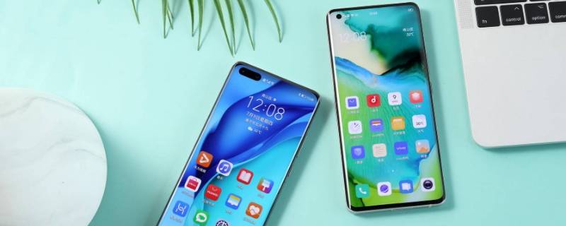 怎么关闭华为充电自动开机（华为手机关机充电怎么会自动开机）