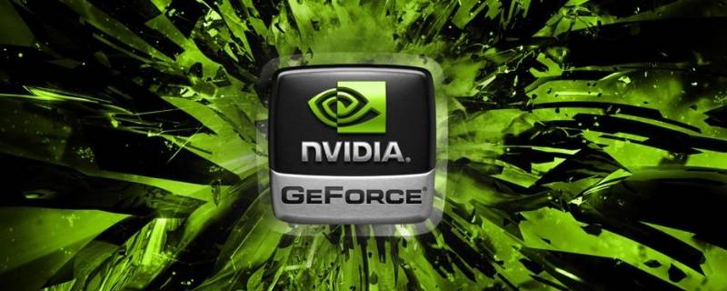 怎么更新nvidia显卡驱动 如何更新nvidia显卡驱动