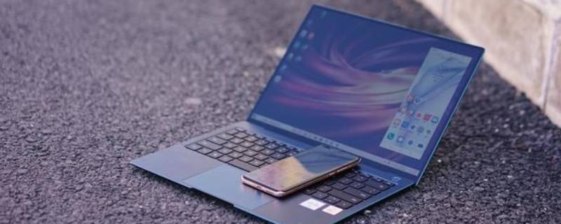 打印快捷键（打印快捷键ctrl加p）