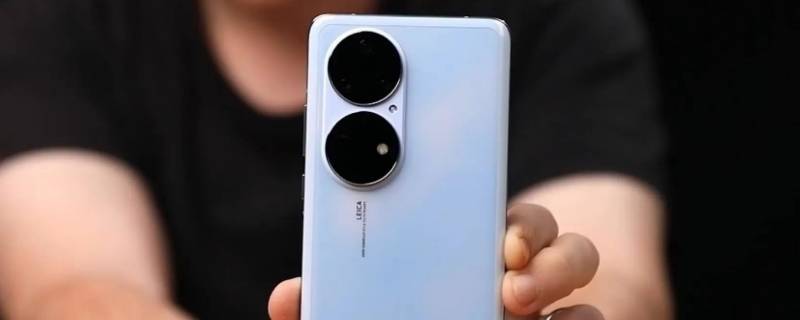 华为手机拍照ev为什么点不了 华为手机拍照ev为什么打不开