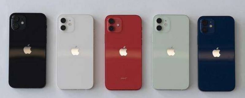 苹果12有小窗模式吗 苹果12能不能开小窗