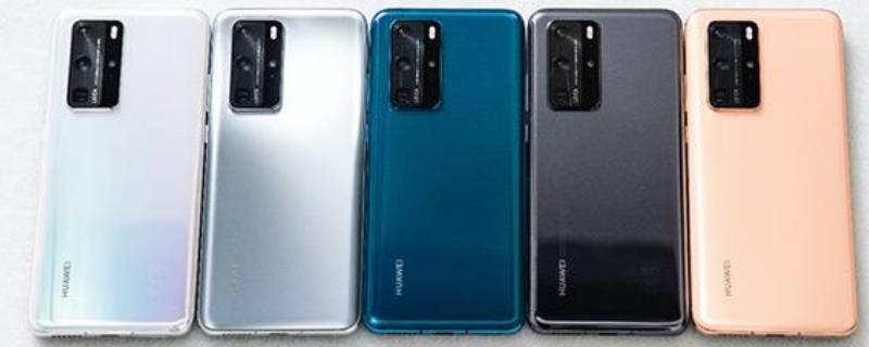 华为手机我的世界怎么退出登录 华为手机我的世界怎么退出登录账号