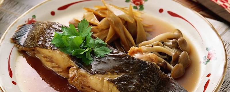 鲢鳙怎么做才好吃 鲢鳙怎样做才好吃