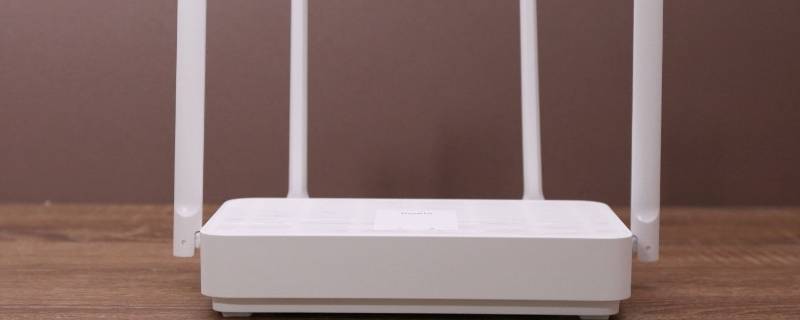 有路由器不知道密码怎么连wifi 有路由器不知道密码怎么连wifi桥接