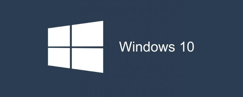 win10浏览器在哪里 win10浏览器在哪里打开