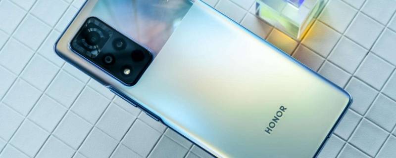 荣耀手机热点怎么开 荣耀怎样开热点