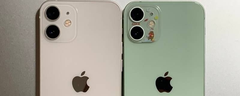 苹果手机钱包怎么添加门禁卡 苹果手机钱包怎么添加门禁卡怎么还要钱