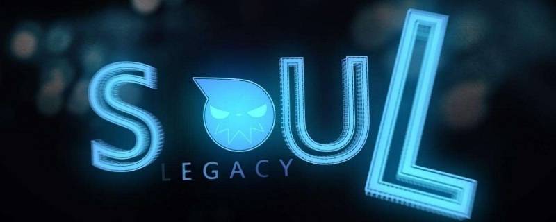 soul设置打不开怎么办（soul设置进不去）