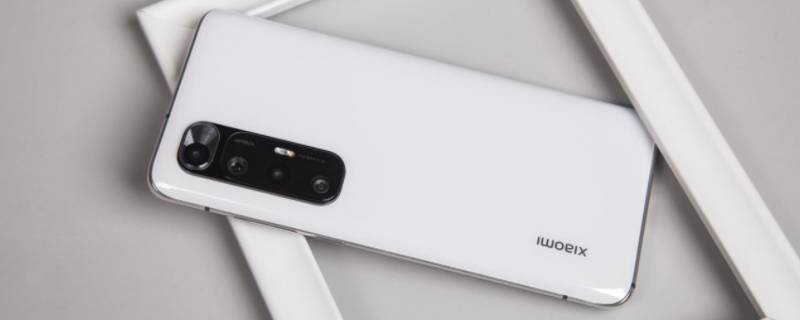 小米10S怎么拍月亮（小米10s怎么拍月亮视频）