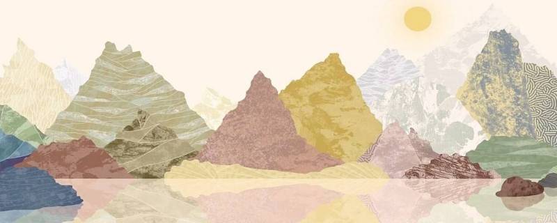 电脑看不了图片怎么办（电脑看不了图片了怎么办）