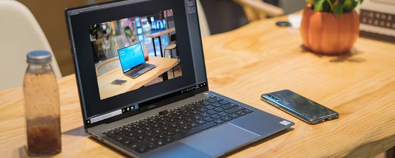 电脑一直在重启界面怎么办 电脑一直在重启界面怎么办win7