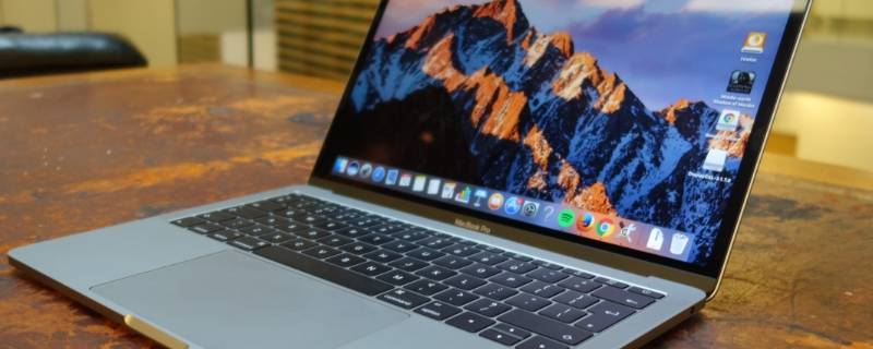 笔记本电脑乘号怎么打 笔记本电脑乘号怎么打不出来