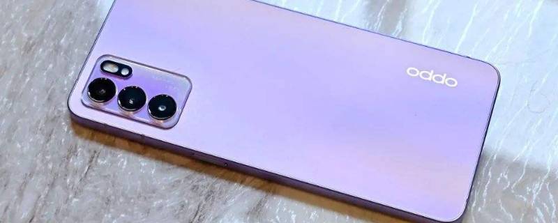 oppo手机短信不显示在屏幕上怎么设置（oppo手机信息内容不显示在屏幕上怎么调）