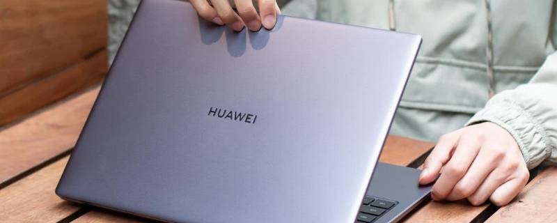 电脑怎么添加e盘f盘(电脑怎么添加e盘f盘视频)