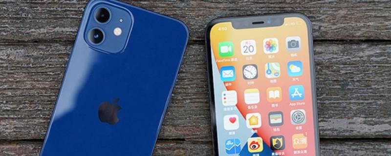 iphone12如何录屏（iPhone12如何录屏幕）