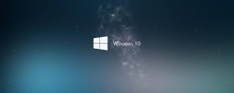 win10怎么把c盘用户改成user windows10怎么改c盘用户名