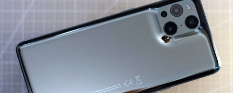 oppo账号强行解除（oppo强制解除账号）