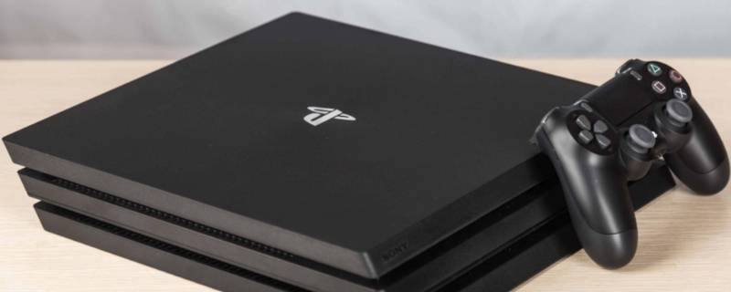 ps4开机蓝光一闪就灭 ps4开机蓝光一闪就灭 静电