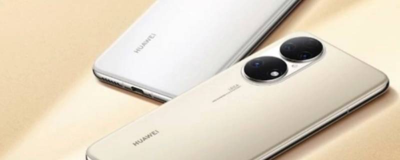 华为手机智能拨号键怎样打开（华为手机如何语音拨号快捷键）