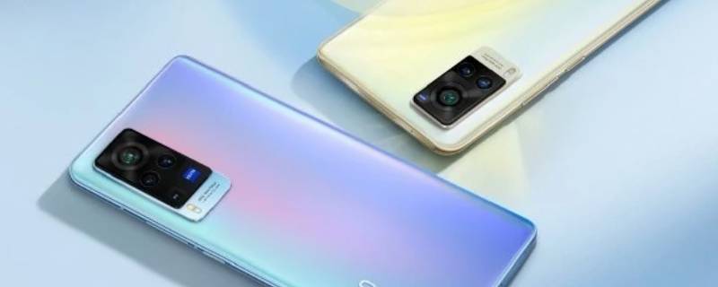 vivo手机下载东西要密码怎么设置 vivo如何设置下载要密码