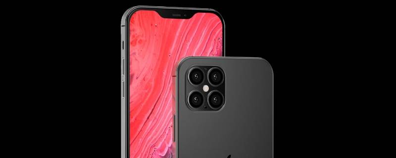 苹果手机怎么设置呼叫转移功能 苹果手机怎么设置呼叫转移功能在哪