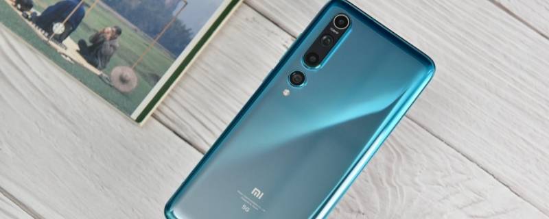 小米11可以拍月亮吗 小米11不能拍月亮