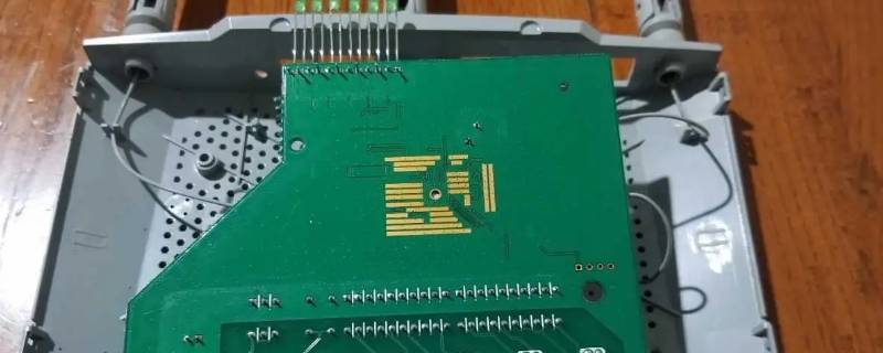 mw310re扩展器怎么设置 mw310re扩展器怎么设置不了