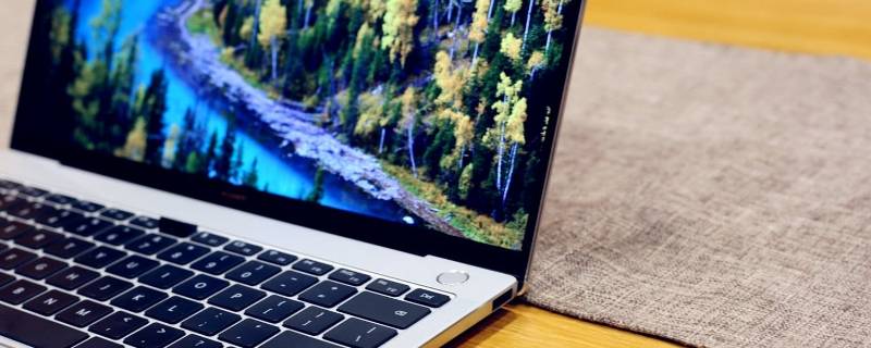 win10系统老是禁用输入法 为什么win10禁用输入法