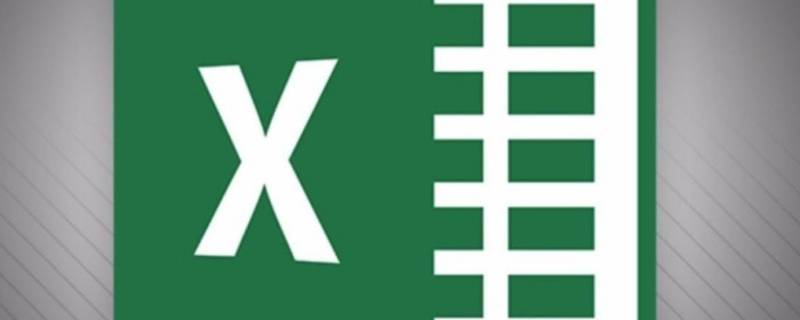 excel一键调整图片大小 excel 一键调整图片尺寸