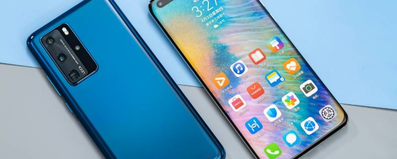 微信复制链接淘宝跳不出来(微信复制链接淘宝跳不出来怎么回事)