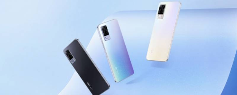 怎么禁止vivo账号登录游戏（vivo手机怎么取消用vivo账号登录游戏）