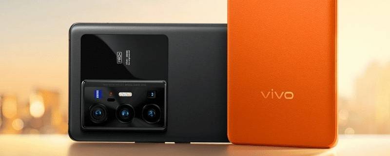 vivo如何拍月亮专业模式（vivo用专业模式拍月亮）