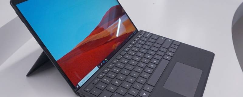 电脑卡死无法强制关机 电脑卡死无法强制关机会有什么后果