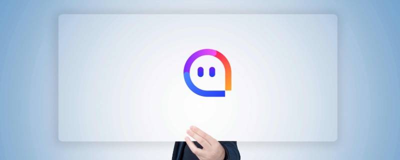 陌陌最近在线隐藏后怎么打开（陌陌最近在线隐藏了怎么再出来）