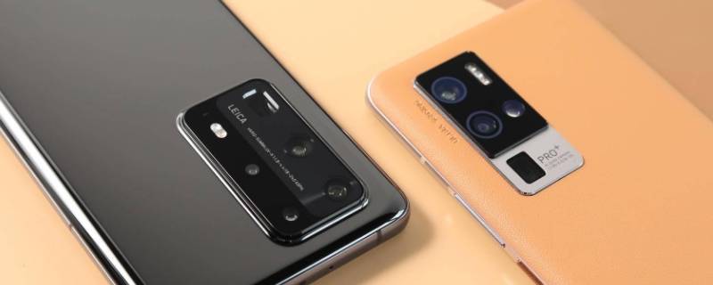 华为mc怎么退出账号（华为账号登录的我的世界怎么注销）