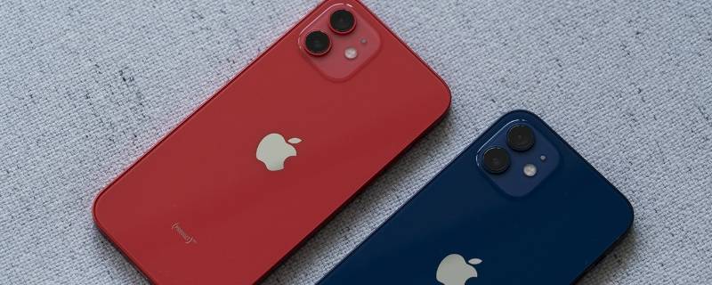 为什么iphone12屏幕突然变暗（iPhone12屏幕会突然变暗）