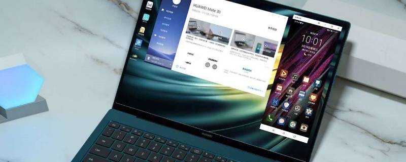 win10弹出cmd窗口瞬间消失（win10开机弹出cmd窗口瞬间消失）