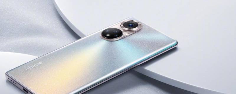 华为手机通讯录转到iphone（华为手机通讯录转到苹果手机）