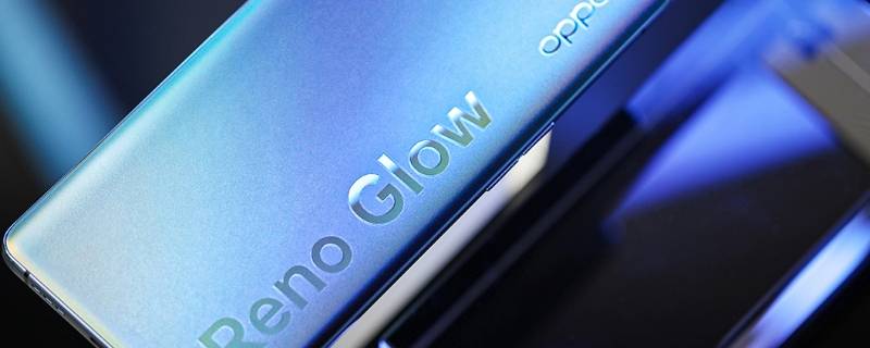 oppo手机安全模式怎么调回来 oppo手机安全模式怎么弄