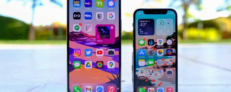 苹果手机怎么录内部媒体声音（苹果手机怎么录内部媒体声音转mp3）