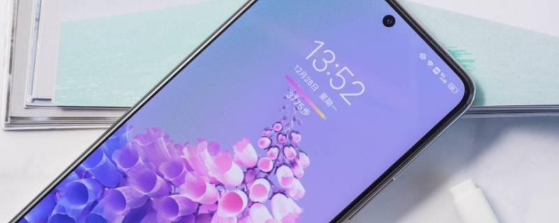 vivo手机怎么改时间（vivo手机怎么改时间设置）