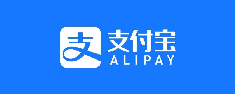 滴滴超级会员取消自动续费 滴滴打车超级会员取消自动续费
