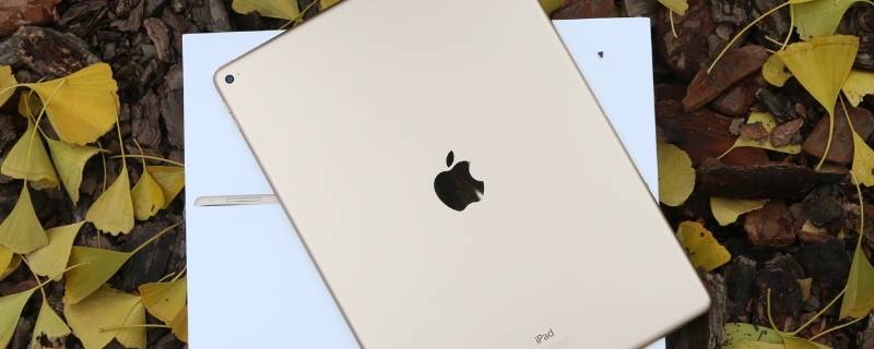 ipad连接个人热点故障（ipad热点故障怎么回事）