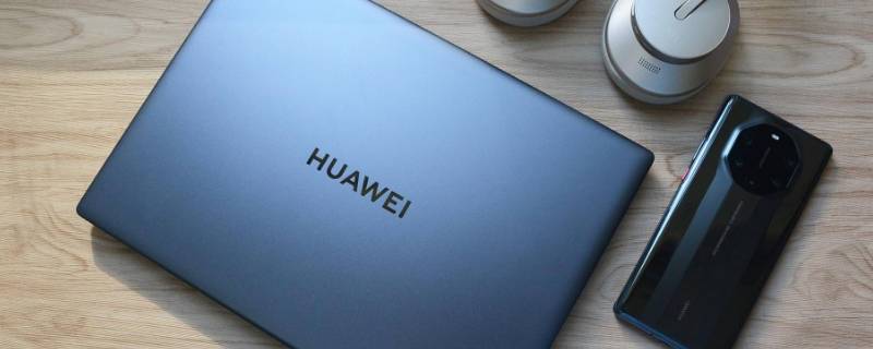 苹果官网购物车怎么删除（苹果官网怎么删掉购物车）