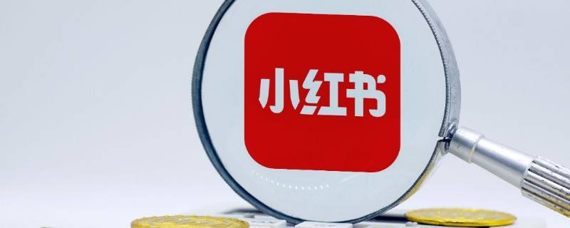 小红书怎么置顶自己的评论 小红书怎样让自己的评论置顶