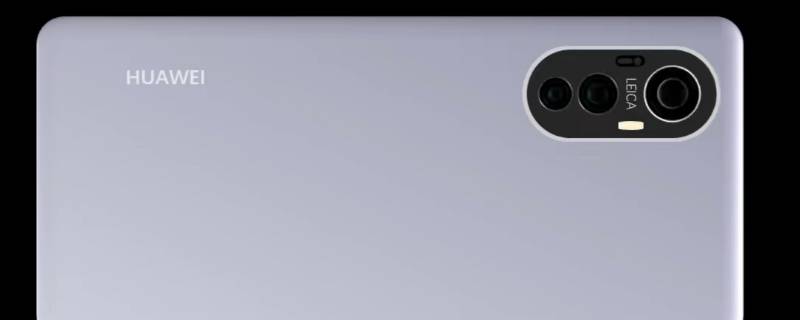 华为手机美颜功能在哪里设置(华为手机有没有美颜功能设置)