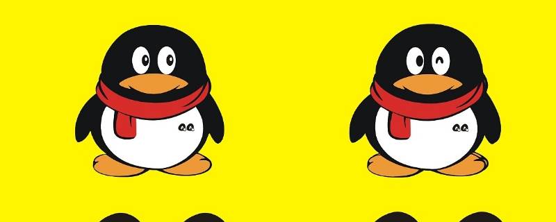 情侣空间怎么看被挡访客（如何看情侣空间的被挡访客）