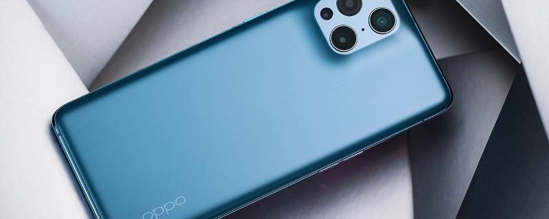 oppo键盘打字声音怎么换 oppo手机怎样换打字键盘