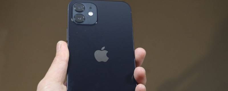 苹果12如何用流量更新系统（苹果12系统怎么用流量更新软件）